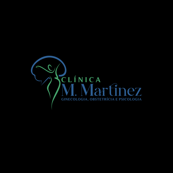 Clinica M. Martinez